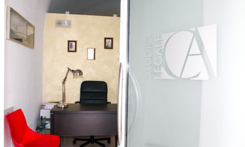 studio1