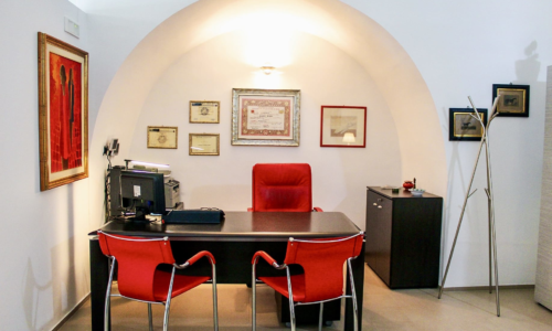 studio2