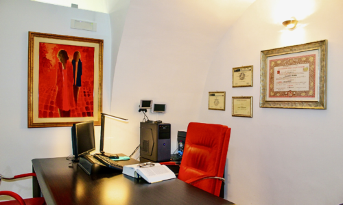 studio3