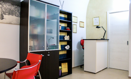 studio8